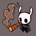 Avatar de [Larmeleon]