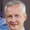 Avatar de gerard_portant