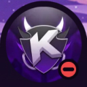 Avatar de KuroiiAngel