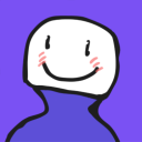 Avatar de dude_bulls