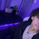 Avatar de pischesurtiktok