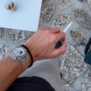 Avatar de whiteface1