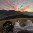 Avatar de slovaquie