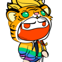 Avatar de malfunctionify