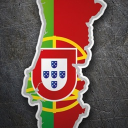 Avatar de leportugais51565