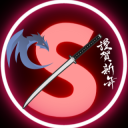 Avatar de ninjas8171