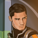 Avatar de mysticaeditions