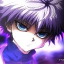 Avatar de naruto_2246