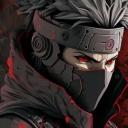 Avatar de django6782