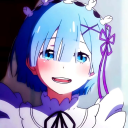 Avatar de ukyo31