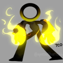 Avatar de The chosen one