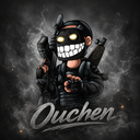Avatar de Ouchen