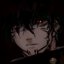 Avatar de keiydo.