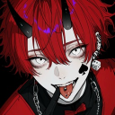 Avatar de 複| Keiydoツ