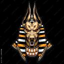 Avatar de anubisnephtys17
