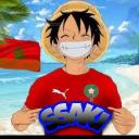 Avatar de ssaki_78.