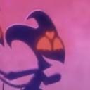 Avatar de thibault_frv