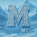 Avatar de mt1