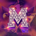 Avatar de mt1.primeee