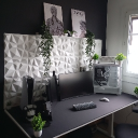 Avatar de K7R Dropz ツ