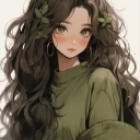 Avatar de blablabla.4083