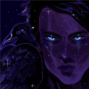 Avatar de fr.33.z3