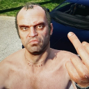 Avatar de stevenouille._.grdl