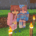 Avatar de stevenouille._.grdl