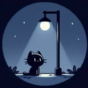 Avatar de .theplayer123