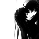 Avatar de 𝓔𝓵𝓮𝓪 ੈ✩‧₊˚