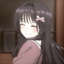 Avatar de md.tofu