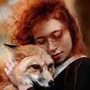 Avatar de kasirla_stone