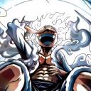 Avatar de fbr_etha6590