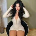 Avatar de adminn0655