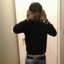 Avatar de ᴋʀʏᴏs