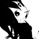 Avatar de Chilly Southie ❆