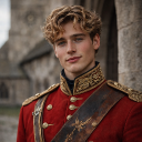 Avatar de Tilo64250 🕸