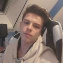 Avatar de minefootgo666