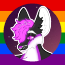 Avatar de tashiotherexxo