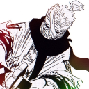 Avatar de xredx