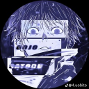 Avatar de Noah fx