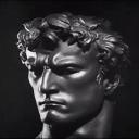 Avatar de ledoc2009.