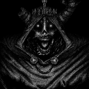 Avatar de ledoc2009.