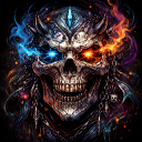 Avatar de lepetitjojo_