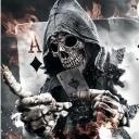 Avatar de lepetitjojo_