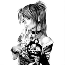 Avatar de 𝓽ᴰ𝔁ᴺ𝓹