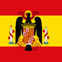 Avatar de alpharex929