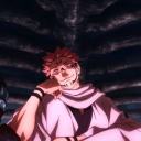 Avatar de acidex_S U K U N A完