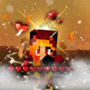 Avatar de _ipo_admin