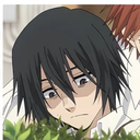 Avatar de ꧁༒ 𝕾𝖍𝖎𝖓𝖗𝖆 ༒꧂